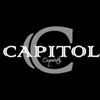 Orquestra CAPITOL