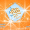 Grupo D'Cano