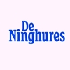 De Ninghures