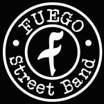 Charanga Fuego Street Band