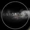Orquestra LA FÓRMULA