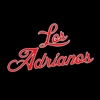 Grupo Los Adrianos