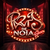 Orquestra París de Noia