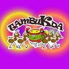Batucada Tambukda